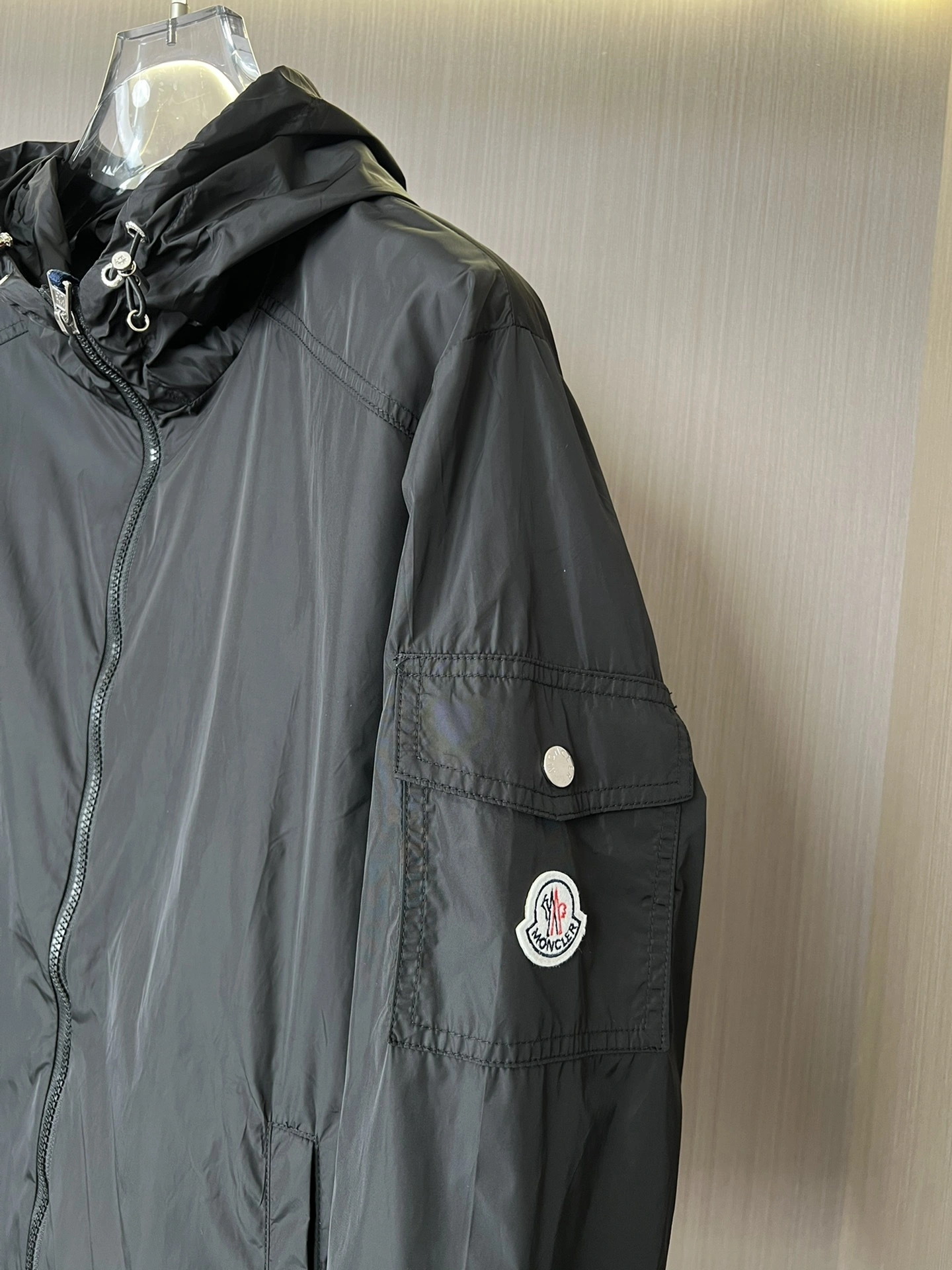 wg.luxury- 7o9385r etiache item:D-F453H3141